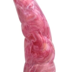 Gode monster Lonykle 18 x 5cm