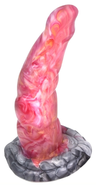 Gode monster Lonykle 18 x 5cm – Image 5