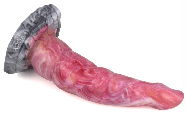 Gode monster Lonykle 18 x 5cm – Image 6