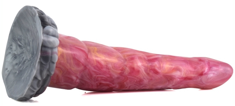 Gode monster Lonykle 18 x 5cm – Image 7