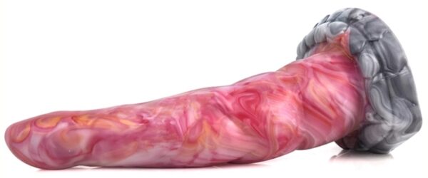 Gode monster Lonykle 18 x 5cm – Image 8