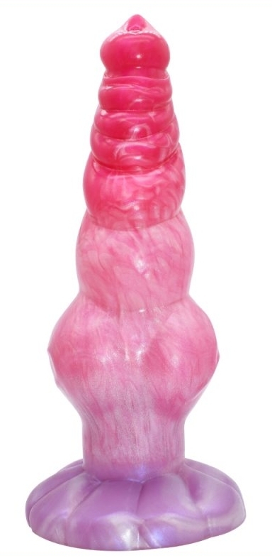 Gode Monster Magolf 20 x 7cm – Image 2