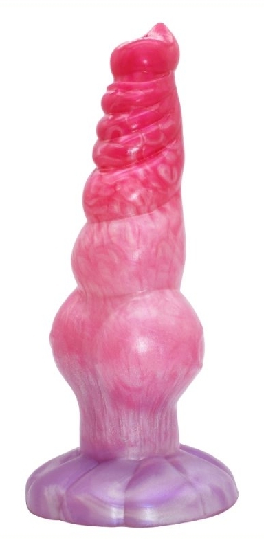 Gode Monster Magolf 20 x 7cm – Image 3