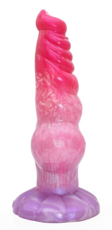 Gode Monster Magolf 20 x 7cm – Image 4