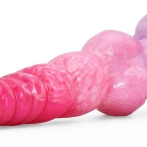 Gode Monster Magolf 20 x 7cm