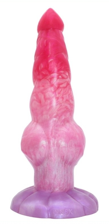 Gode Monster Magolf 20 x 7cm – Image 5