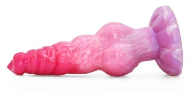 Gode Monster Magolf 20 x 7cm – Image 6