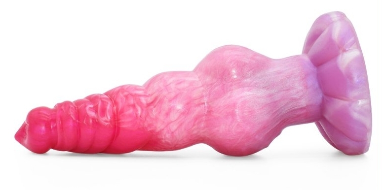 Gode Monster Magolf 20 x 7cm – Image 6