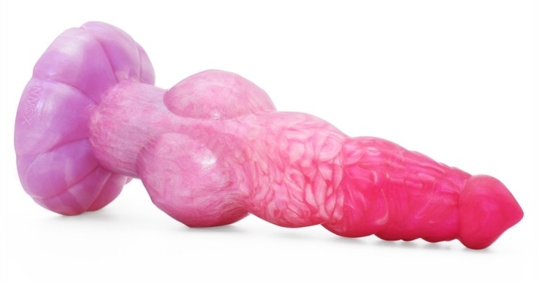 Gode Monster Magolf 20 x 7cm – Image 7