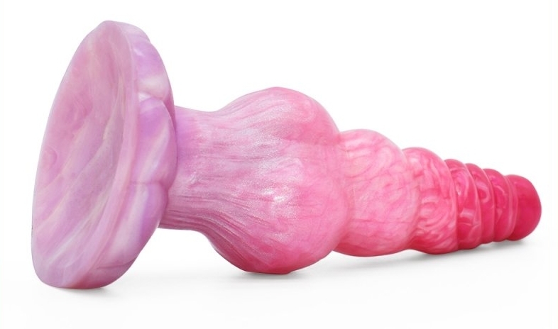 Gode Monster Magolf 20 x 7cm – Image 8