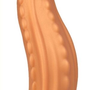 Gode Monster Maspo 21 x 5.7cm