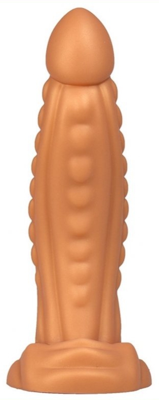 Gode Monster Maspo 21 x 5.7cm – Image 5