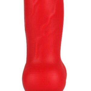 Gode Monster Mini Dog 15 x 5cm