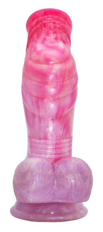 Gode Monster Mofax 15 x 5.5cm – Image 4