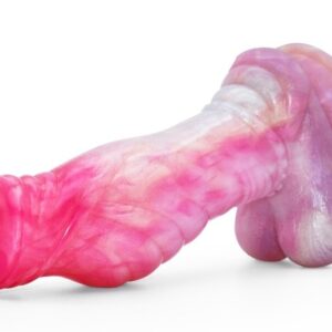 Gode Monster Mofax 15 x 5.5cm