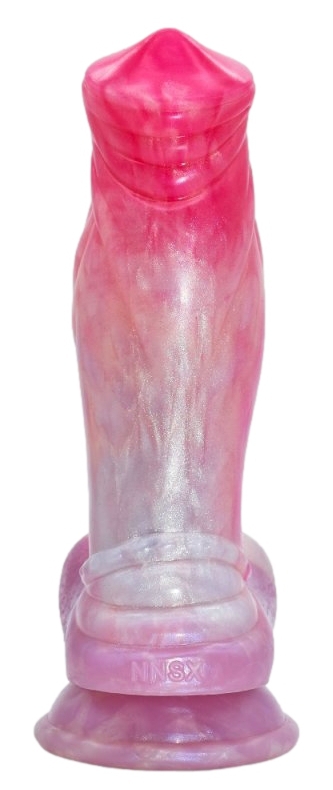 Gode Monster Mofax 15 x 5.5cm – Image 5
