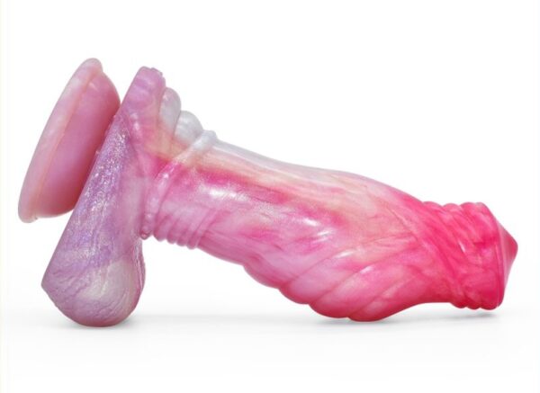 Gode Monster Mofax 15 x 5.5cm – Image 6