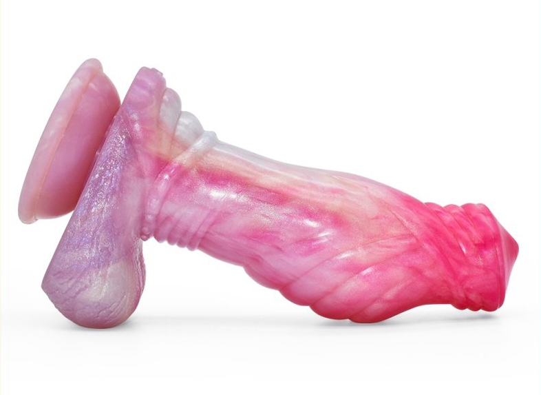 Gode Monster Mofax 15 x 5.5cm – Image 6