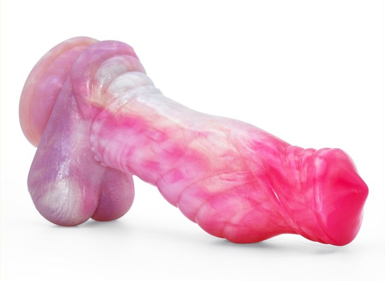 Gode Monster Mofax 15 x 5.5cm – Image 7