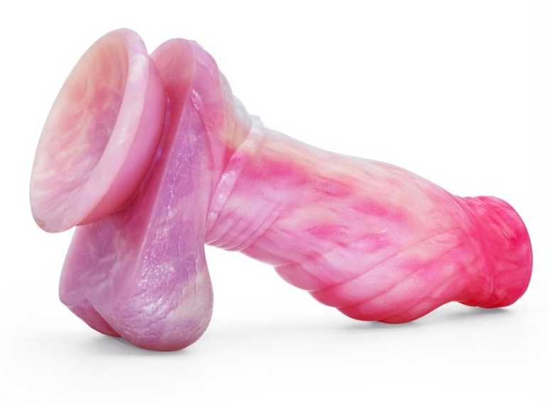 Gode Monster Mofax 15 x 5.5cm – Image 9