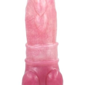 Gode monster Naix 18 x 4.7cm