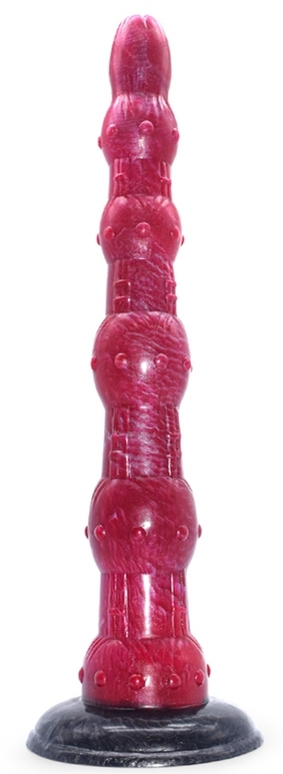 Gode monster Negel 34 x 5.5cm – Image 2