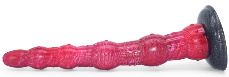 Gode monster Negel 34 x 5.5cm – Image 3