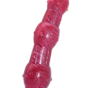 Gode monster Negel 34 x 5.5cm