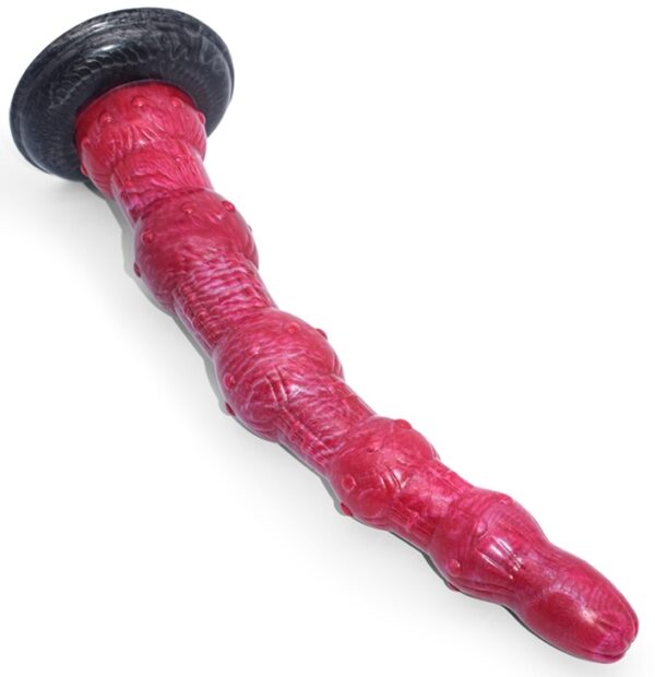 Gode monster Negel 34 x 5.5cm – Image 5