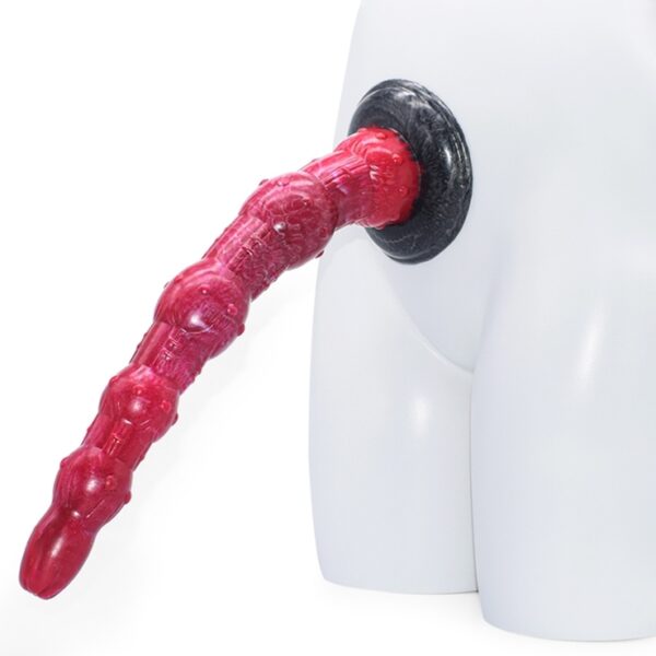 Gode monster Negel 34 x 5.5cm – Image 7