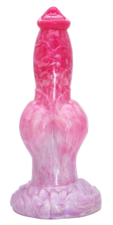 Gode Monster Otsox 19 x 7.3cm – Image 2