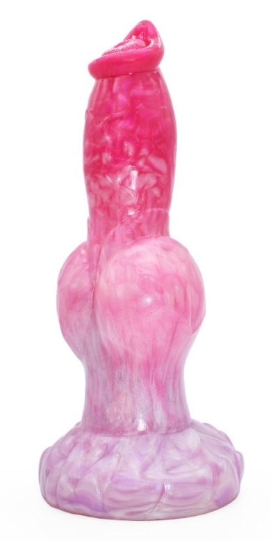 Gode Monster Otsox 19 x 7.3cm – Image 3