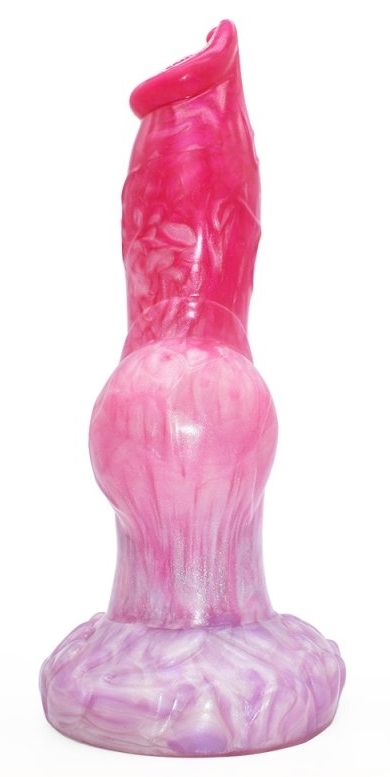 Gode Monster Otsox 19 x 7.3cm – Image 4