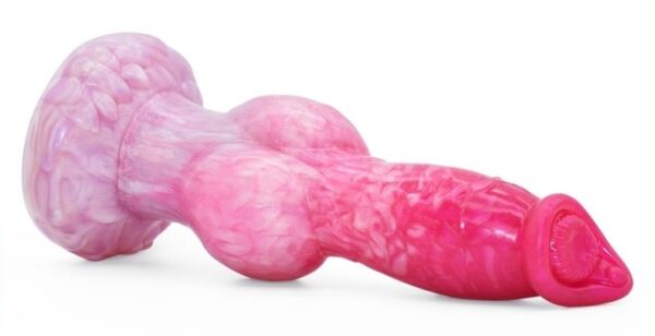 Gode Monster Otsox 19 x 7.3cm – Image 7