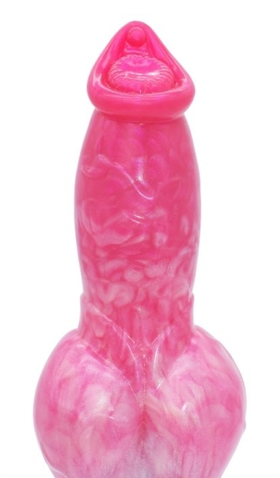 Gode Monster Otsox 19 x 7.3cm – Image 9