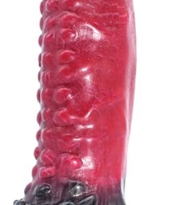 Gode monster Paltor 17 x 4.5cm