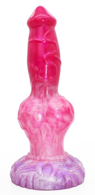 Gode Monster Pawis 20 x 7.4cm – Image 2