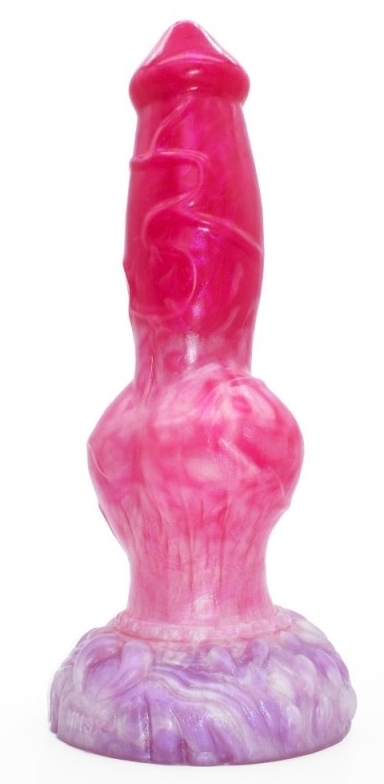 Gode Monster Pawis 20 x 7.4cm – Image 3