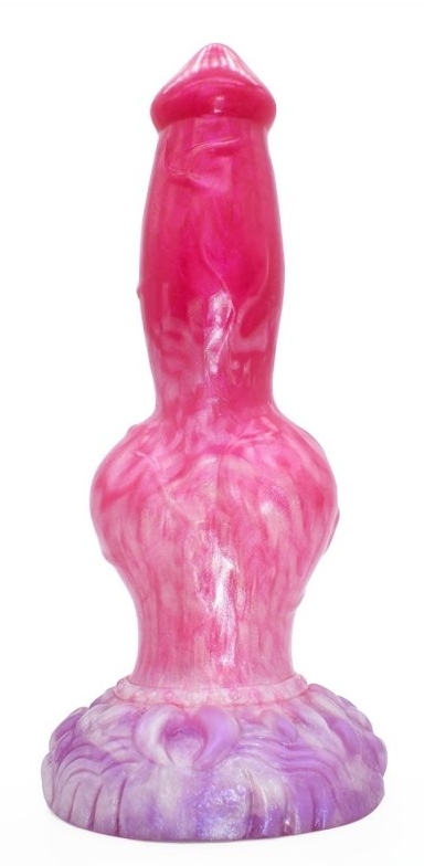 Gode Monster Pawis 20 x 7.4cm – Image 4