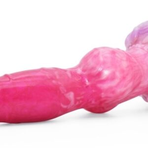 Gode Monster Pawis 20 x 7.4cm