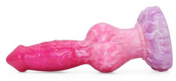 Gode Monster Pawis 20 x 7.4cm – Image 5