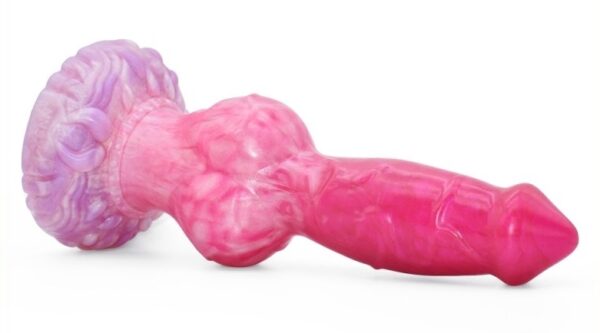 Gode Monster Pawis 20 x 7.4cm – Image 6
