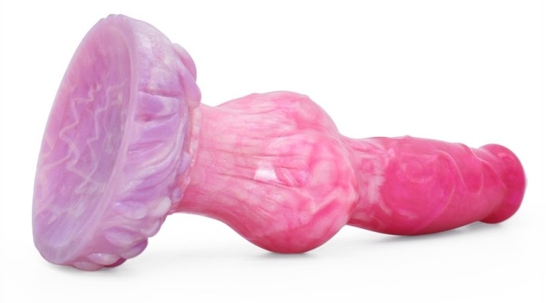 Gode Monster Pawis 20 x 7.4cm – Image 7