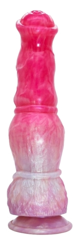 Gode Monster Pitchix 21 x 6.6cm – Image 4