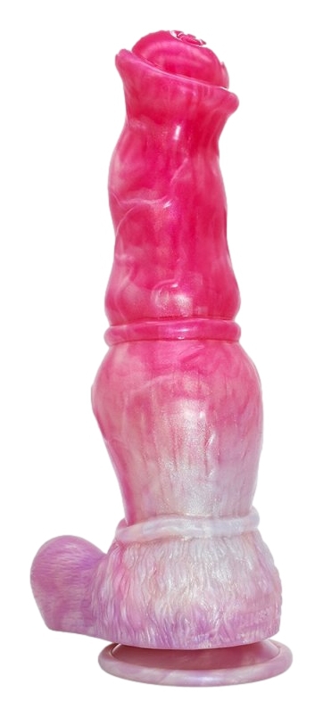 Gode Monster Pitchix 21 x 6.6cm – Image 5