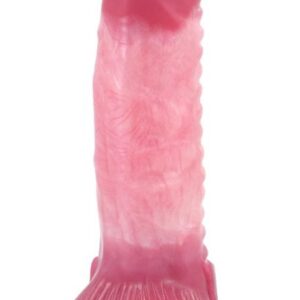Gode monster Pop Dick 17 x 4.6cm