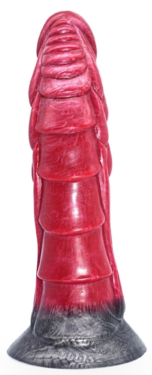 Gode monster Sarkan 19 x 5cm – Image 2