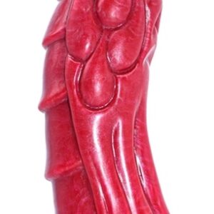 Gode monster Sarkan 19 x 5cm