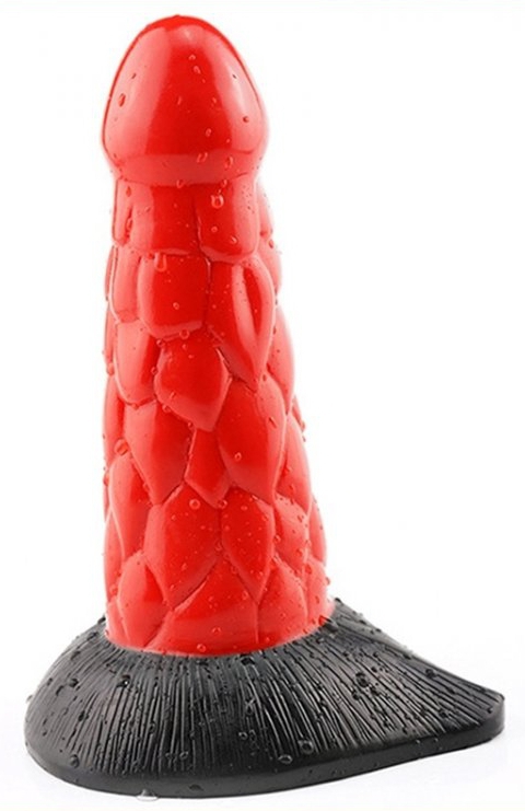 Gode Monster Scales 16 x 6cm – Image 4