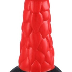 Gode Monster Scales 16 x 6cm